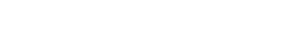 Northic Media Logo