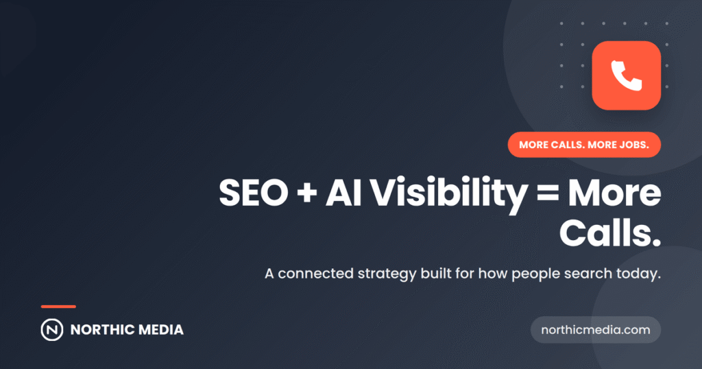 digital marketing agency