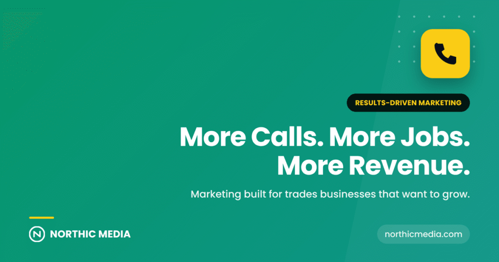 digital marketing agency