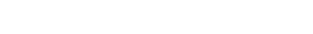 Northic Media Logo