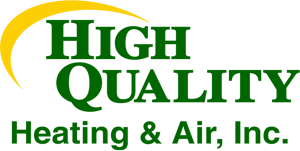 Home logo 1