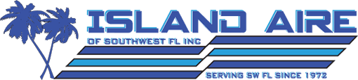 Home logo